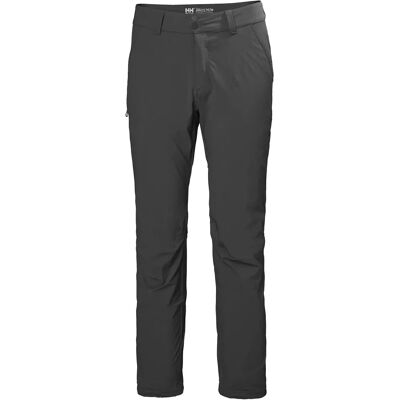 Pantaloni softshell Helly Hansen Brona - Impermeabili Pantaloni softshell Helly Hansen Brona - Impermeabili