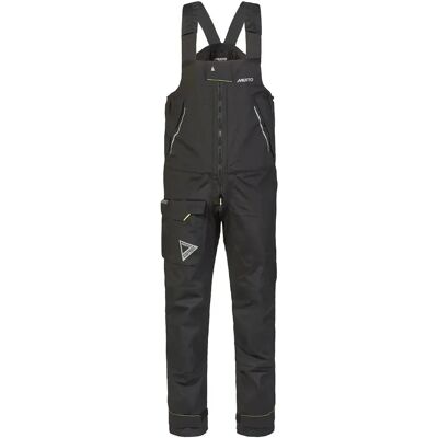Musto Herren Offshore Wasserdichte Hosen - Segelhosen Musto Herren Offshore Wasserdichte Hosen - Segelhosen
