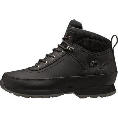Lekka wodoodporna buty Helly Hansen Calgary na cały rok Lekka wodoodporna buty Helly Hansen Calgary na cały rok