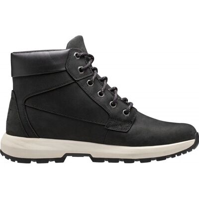Helly Hansen Herren Bowstring Primaloft Stiefel - Winterstiefel Helly Hansen Herren Bowstring Primaloft Stiefel - Winterstiefel