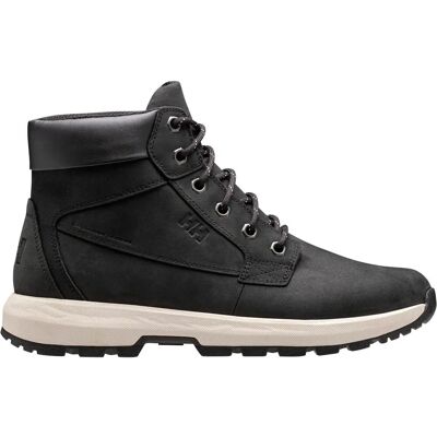 Helly Hansen Bowstring Primaloft Stiefel - Wasserdichte Winterschuhe Helly Hansen Bowstring Primaloft Stiefel - Wasserdichte Winterschuhe