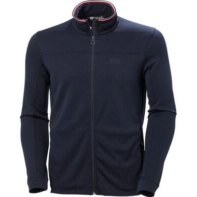 Helly Hansen - Swift - Navy - S - Mellanlager jacka Helly Hansen - Swift - Navy - S - Mellanlager jacka