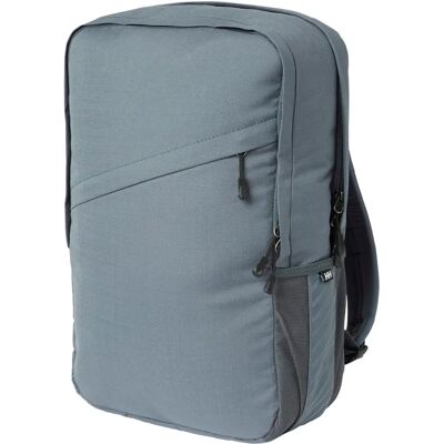 Helly Hansen Unisex Sentrum Plecak 15L Szary - Plecak Helly Hansen Unisex Sentrum Plecak 15L Szary - Plecak
