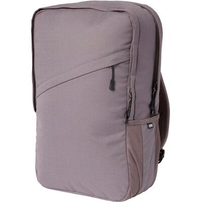 Unisex Plecak Sentrum Helly Hansen 15L Szary - Plecak Unisex Plecak Sentrum Helly Hansen 15L Szary - Plecak