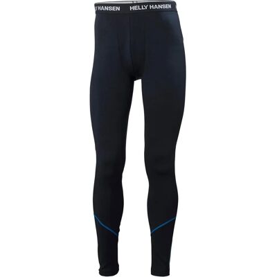 Pantalons d'hiver en mérinos moyen Helly Hansen - Hommes Pantalons d'hiver en mérinos moyen Helly Hansen - Hommes
