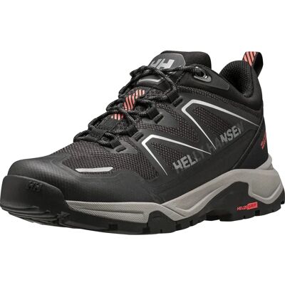 Bottes légères Helly Hansen Femme Cascade Low - Bottes Bottes légères Helly Hansen Femme Cascade Low - Bottes