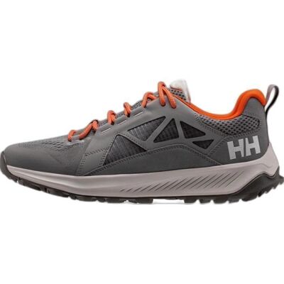 Helly Hansen Gobi APS 11682-970 - Wanderschuhe Helly Hansen Gobi APS 11682-970 - Wanderschuhe
