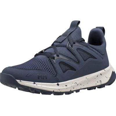 Chaussures Jeroba MPS de Helly Hansen - Respirantes, Supportives, Polyvalentes - Publicité Chaussures Jeroba MPS de Helly Hansen - Respirantes, Supportives, Polyvalentes - Publicité