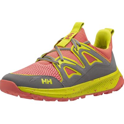 Helly Hansen Jeroba MPS - Respirant, Séchage Rapide, Chaussures Urbaines - Publicité Helly Hansen Jeroba MPS - Respirant, Séchage Rapide, Chaussures Urbaines - Publicité