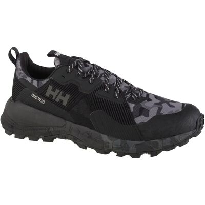 Helly Hansen Herren Hawk Stapro Trail-Laufschuhe Wasserdicht 8,5 Helly Hansen Herren Hawk Stapro Trail-Laufschuhe Wasserdicht 8,5