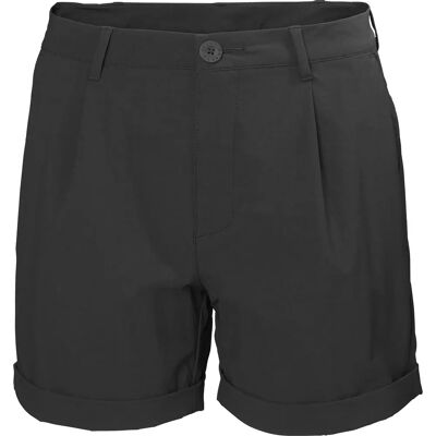 Helly Hansen Dam Siren Snabbtorkande Shorts - Shorts Helly Hansen Dam Siren Snabbtorkande Shorts - Shorts