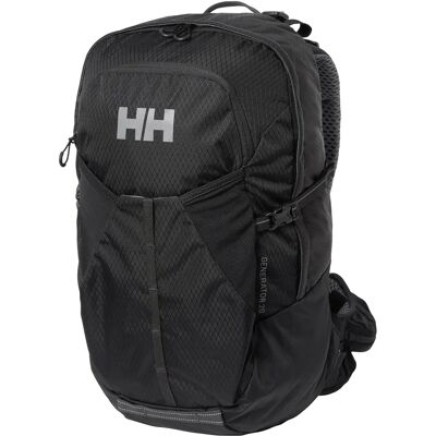 Helly Hansen Generator Zaino - nero Helly Hansen Generator Zaino - nero