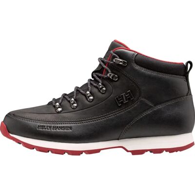 Bottes Helly Hansen The Forester - Bottes d'hiver Bottes Helly Hansen The Forester - Bottes d'hiver
