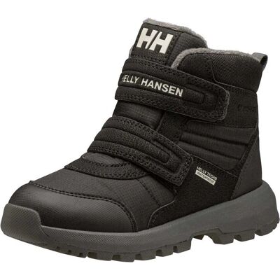Helly Hansen Bowstring Vanntette Støvler - Unisex Helly Hansen Bowstring Vanntette Støvler - Unisex