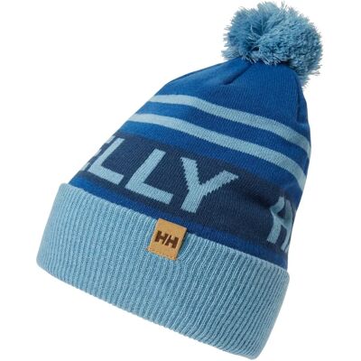 Bonnet Helly Hansen Ridgeline - Unisexe - Publicité Bonnet Helly Hansen Ridgeline - Unisexe - Publicité