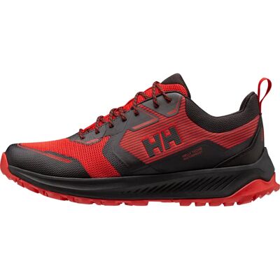 Helly Hansen Gobi 2 Vízhatlan Túracipő - Trail Shoes Helly Hansen Gobi 2 Vízhatlan Túracipő - Trail Shoes
