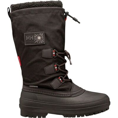 Helly Hansen Women's Arctic Patrol Winter Boots - Winter Boots Helly Hansen Women's Arctic Patrol Winter Boots - Winter Boots
