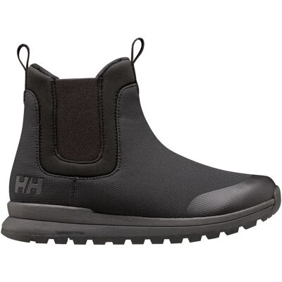 Helly Hansen - Lynn Boots - Μαύρο - Γυναικείο - Boots Helly Hansen - Lynn Boots - Μαύρο - Γυναικείο - Boots