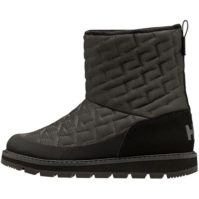 Botas de Invierno Beloved 2.0 de Helly Hansen - Casual Deporte Nieve Botas de Invierno Beloved 2.0 de Helly Hansen - Casual Deporte Nieve