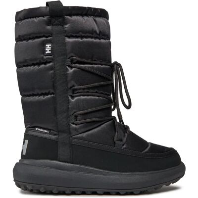 Botas de Invierno Helly Hansen Isolabella 2 - Negro - Mujer Botas de Invierno Helly Hansen Isolabella 2 - Negro - Mujer