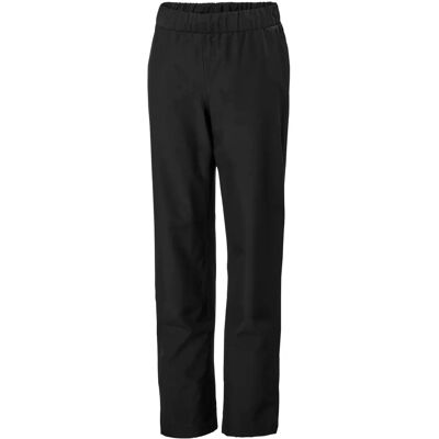 Helly Hansen Juell Wasserdichte Hosen - Unisex Helly Hansen Juell Wasserdichte Hosen - Unisex