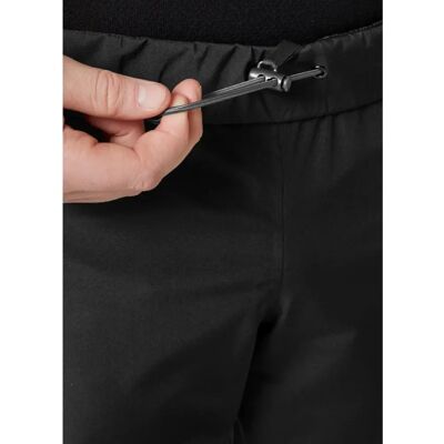Helly Hansen Juell Vattentäta Byxor - Unisex Helly Hansen Juell Vattentäta Byxor - Unisex
