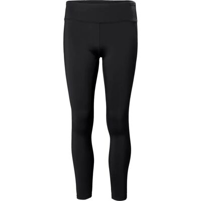 Leggings tecnici caldi Helly Hansen Verglas - Nero - Donna Leggings tecnici caldi Helly Hansen Verglas - Nero - Donna