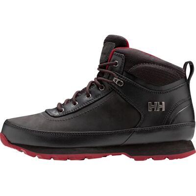 Helly Hansen Modell 10874 - Freizeit-Winterstiefel Helly Hansen Modell 10874 - Freizeit-Winterstiefel