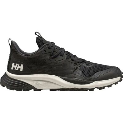Tênis de trilha Helly Hansen Homem Falcon - Preto - Trail Running Shoes Tênis de trilha Helly Hansen Homem Falcon - Preto - Trail Running Shoes