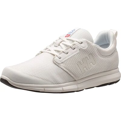 Ανδρικά παπούτσια Feathering για γυναίκες Helly Hansen 4 Offwhite Ανδρικά παπούτσια Feathering για γυναίκες Helly Hansen 4 Offwhite