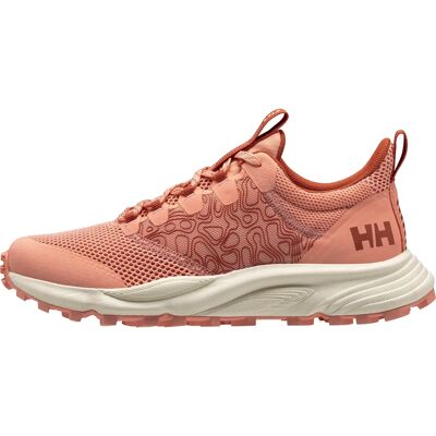 Γυναικεία Παπούτσια Trail Running Helly Hansen Featherswift - Πορτοκαλί - Trail Running Shoes Γυναικεία Παπούτσια Trail Running Helly Hansen Featherswift - Πορτοκαλί - Trail Running Shoes