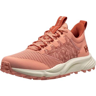 Scarpe da trail running Donna Helly Hansen Featherswift Rosa - Trail Running Shoes Scarpe da trail running Donna Helly Hansen Featherswift Rosa - Trail Running Shoes