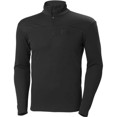 Helly Hansen HP Sneldrogende Half-Zip Trui - Trui Helly Hansen HP Sneldrogende Half-Zip Trui - Trui