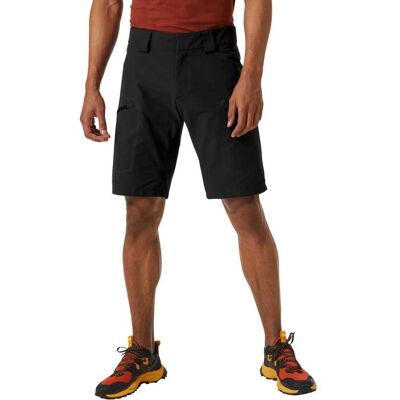 Shorts de navigație HP Racing pentru bărbați - Gri - Mărimea 36 Shorts de navigație HP Racing pentru bărbați - Gri - Mărimea 36