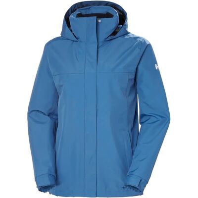 Γυναίκες Helly Hansen Aden Πολυλειτουργική Βροχερή Μπουφάν - Μπουφάν βροχής Γυναίκες Helly Hansen Aden Πολυλειτουργική Βροχερή Μπουφάν - Μπουφάν βροχής