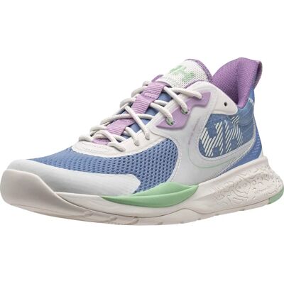 Helly Hansen Women Revo Sailing Shoes - Bright Blue - Revo - Revo Light Shoes S1P Helly Hansen Women Revo Sailing Shoes - Bright Blue - Revo - Revo Light Shoes S1P
