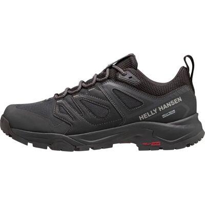 Męskie Wodoodporne Buty Turystyczne Helly Hansen Stalheim Męskie Wodoodporne Buty Turystyczne Helly Hansen Stalheim