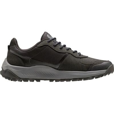 Pantofi de drumeție pentru bărbați Helly Hansen Harrier - Negru - Pregătiți pentru traseu Pantofi de drumeție pentru bărbați Helly Hansen Harrier - Negru - Pregătiți pentru traseu