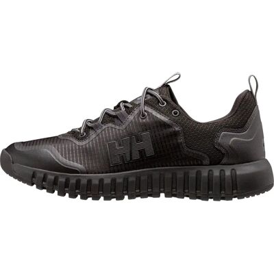 Buty Helly Hansen Northway Approach - Lekkie, Wodoodporne, Wspierające Buty Helly Hansen Northway Approach - Lekkie, Wodoodporne, Wspierające