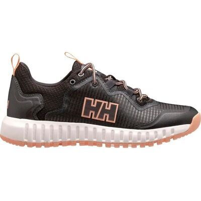 Helly Hansen Women's Northway Approach Hiking Shoes - Black Helly Hansen Women's Northway Approach Hiking Shoes - Black