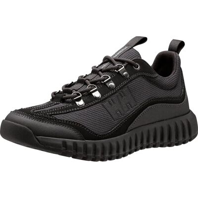 Helly Hansen Venali Wanderschuhe - Schwarz - Herren Helly Hansen Venali Wanderschuhe - Schwarz - Herren