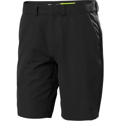 Helly Hansen Herr QD Shorts - Grå - Kort Helly Hansen Herr QD Shorts - Grå - Kort