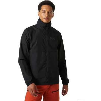 Helly Hansen HP Light Windbreaker - Winddicht Wasserdicht Sonnenschutz - Windbreaker Helly Hansen HP Light Windbreaker - Winddicht Wasserdicht Sonnenschutz - Windbreaker