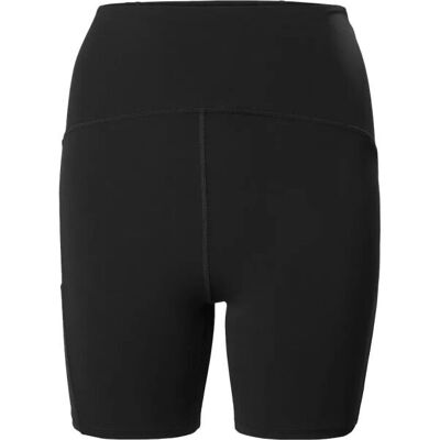 Leggings scurte pentru femei Helly Hansen - Gri S - Îmbrăcăminte sportivă Leggings scurte pentru femei Helly Hansen - Gri S - Îmbrăcăminte sportivă