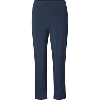 Spodnie Helly Hansen W Thalia 20 34325597 - Kobiety Granatowy Spodnie Helly Hansen W Thalia 20 34325597 - Kobiety Granatowy