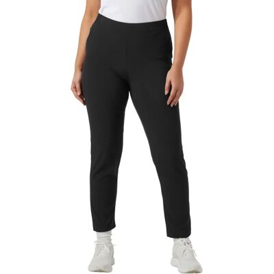Spodnie Helly Hansen Thalia Czarny XL - Spodnie Spodnie Helly Hansen Thalia Czarny XL - Spodnie