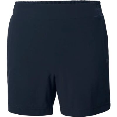 Helly Hansen Damen Thalia Shorts 2.0 Navy - Shorts Helly Hansen Damen Thalia Shorts 2.0 Navy - Shorts
