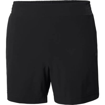 Helly Hansen Damen Thalia Shorts 2.0 Schwarz XS - Shorts Helly Hansen Damen Thalia Shorts 2.0 Schwarz XS - Shorts