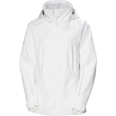 Veste de voile femme Helly Hansen HP Racing 2.0 XL - Blanc Veste de voile femme Helly Hansen HP Racing 2.0 XL - Blanc