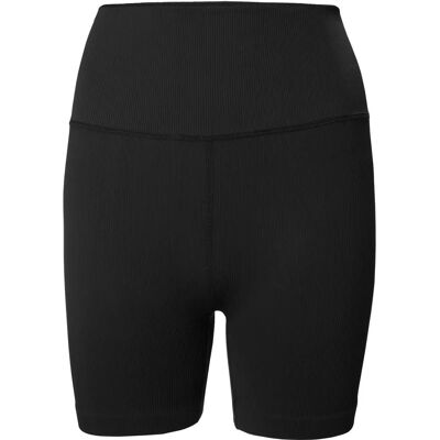 Helly Hansen Short de vélo sans couture - Bike Shorts Helly Hansen Short de vélo sans couture - Bike Shorts